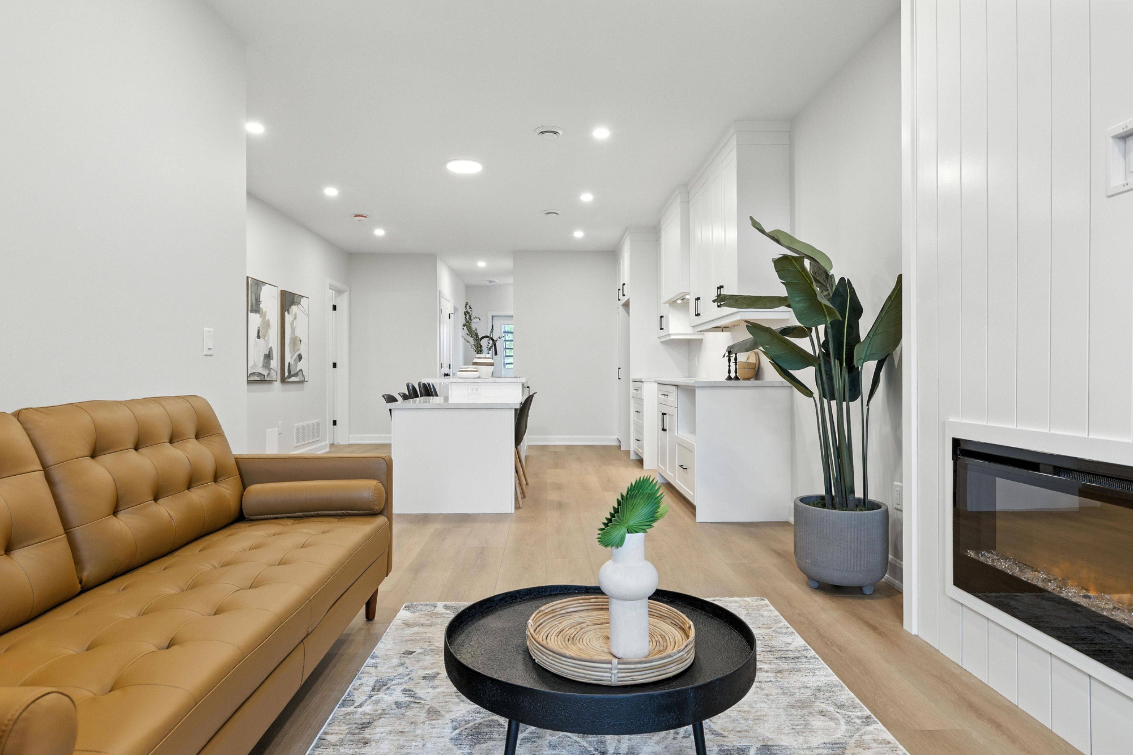 440 Wellington ST #26, Wellington North, ON N0G 2L2