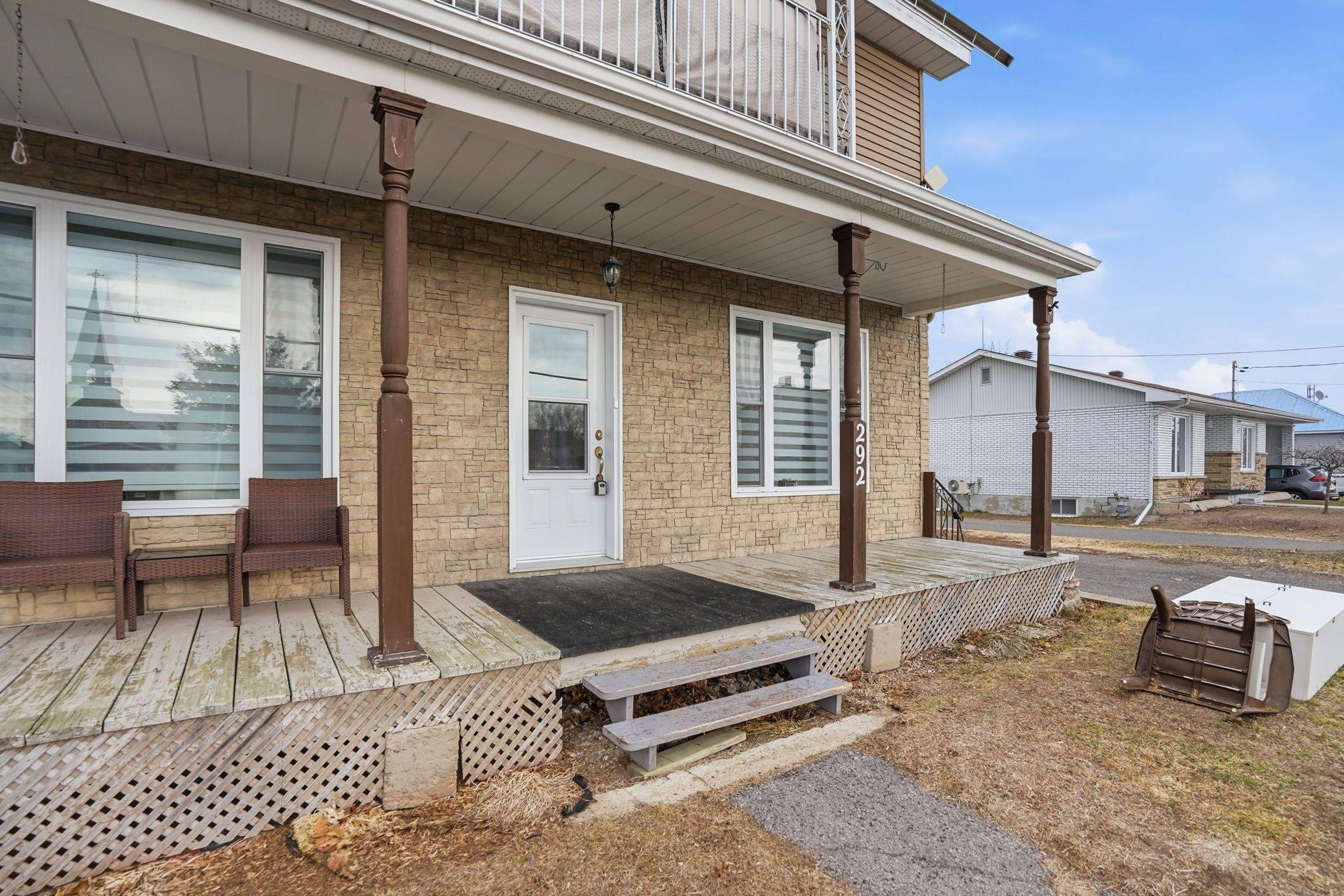 292 St. Joseph ST, Alfred And Plantagenet, ON K0B 1A0