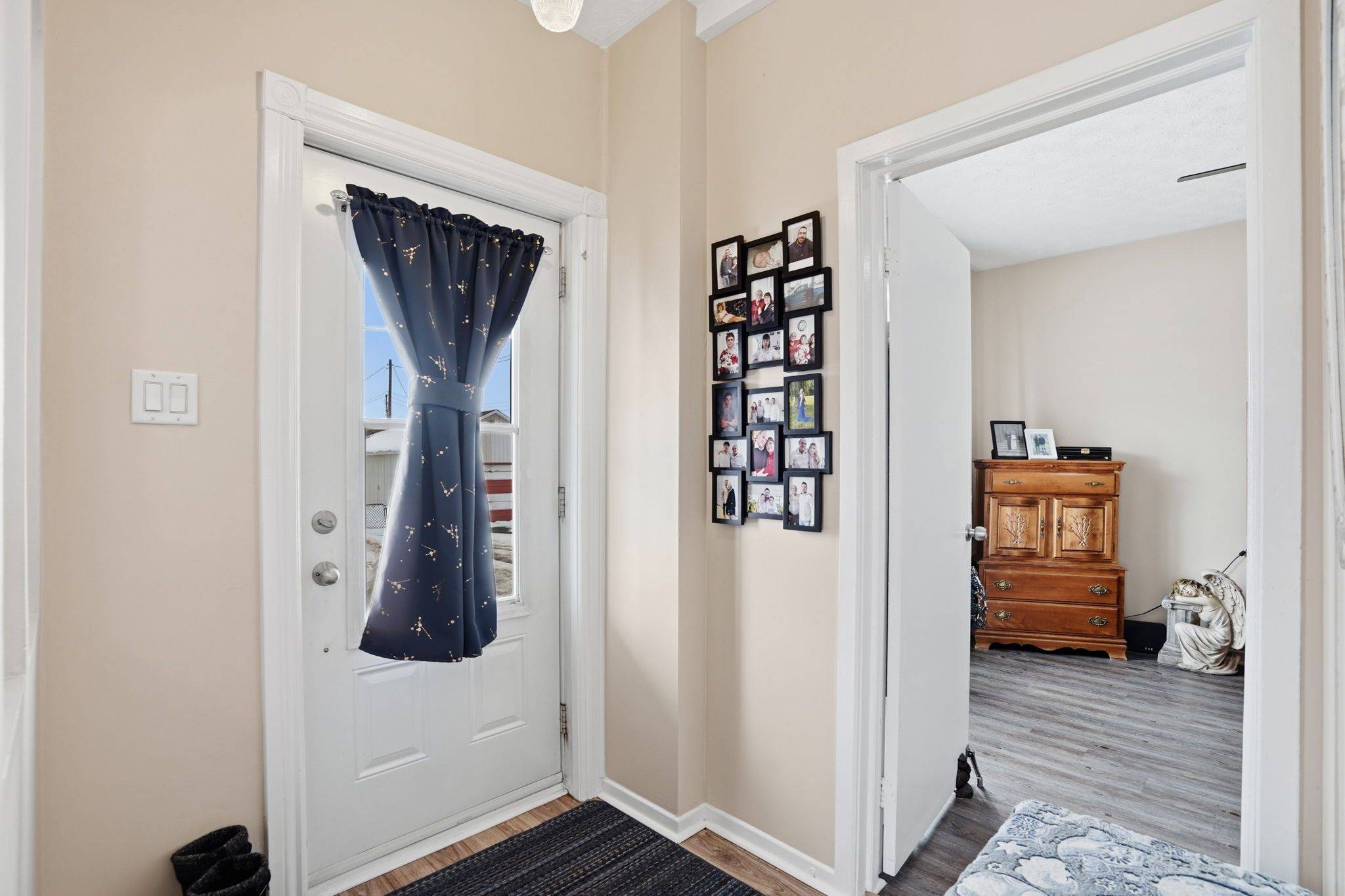 292 St. Joseph ST, Alfred And Plantagenet, ON K0B 1A0