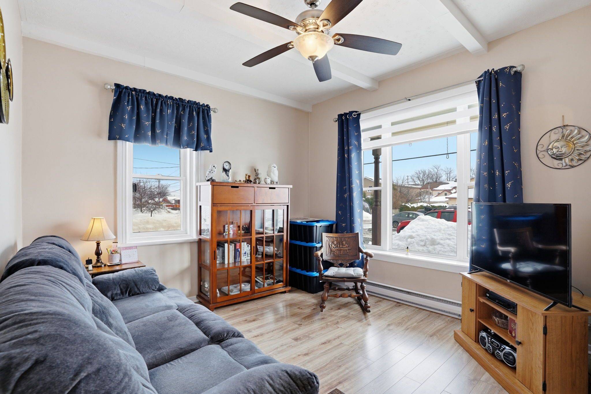 292 St. Joseph ST, Alfred And Plantagenet, ON K0B 1A0