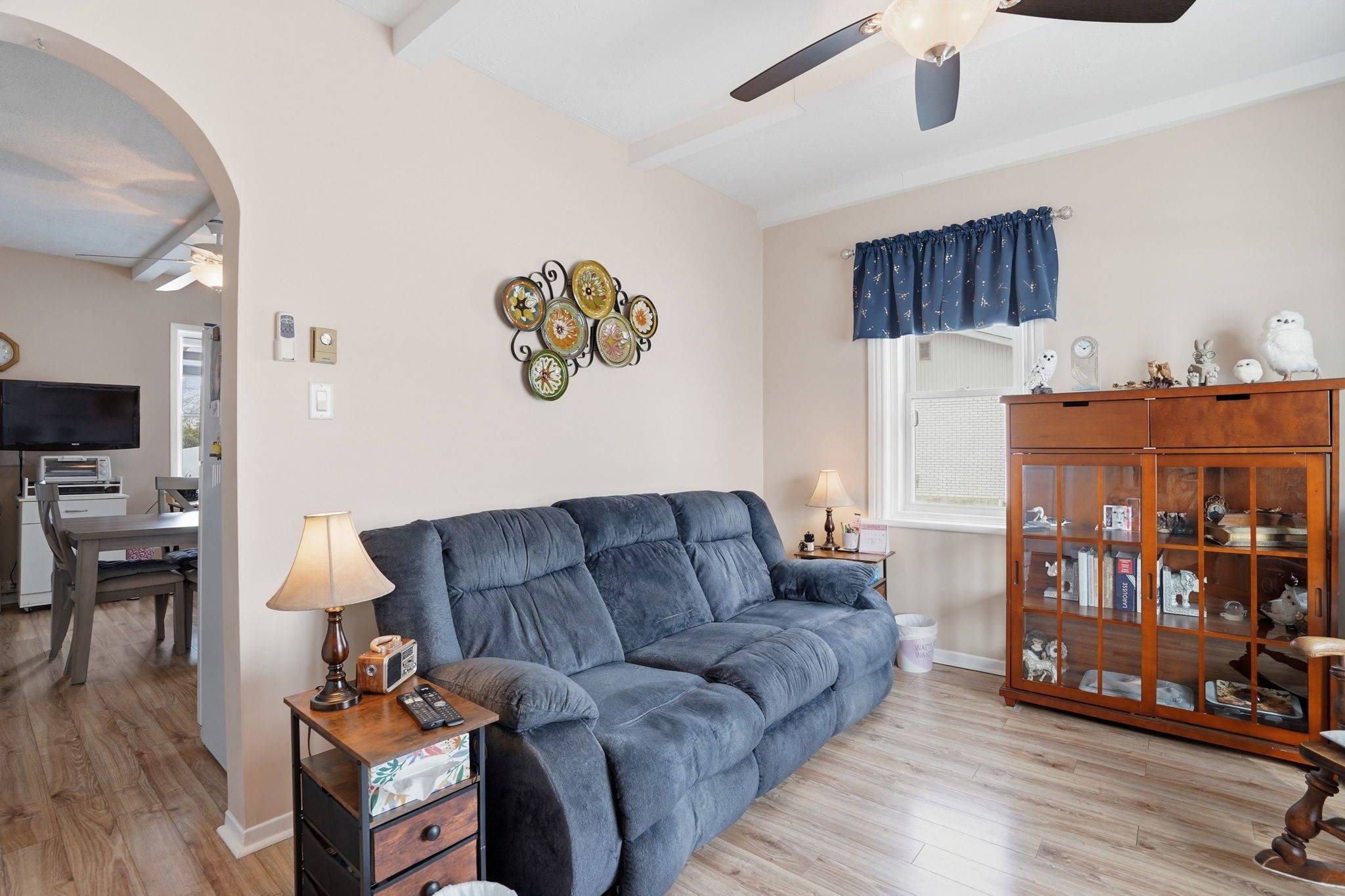 292 St. Joseph ST, Alfred And Plantagenet, ON K0B 1A0