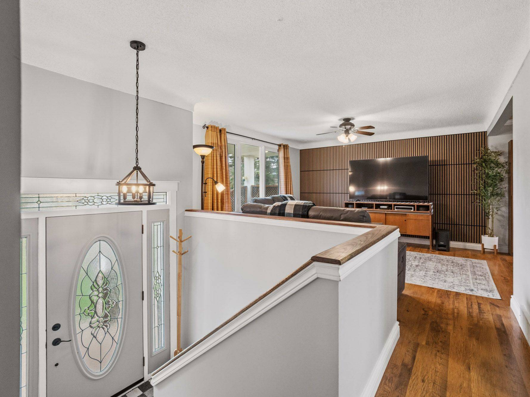 883 Ridge RD N, Fort Erie, ON L0S 1N0