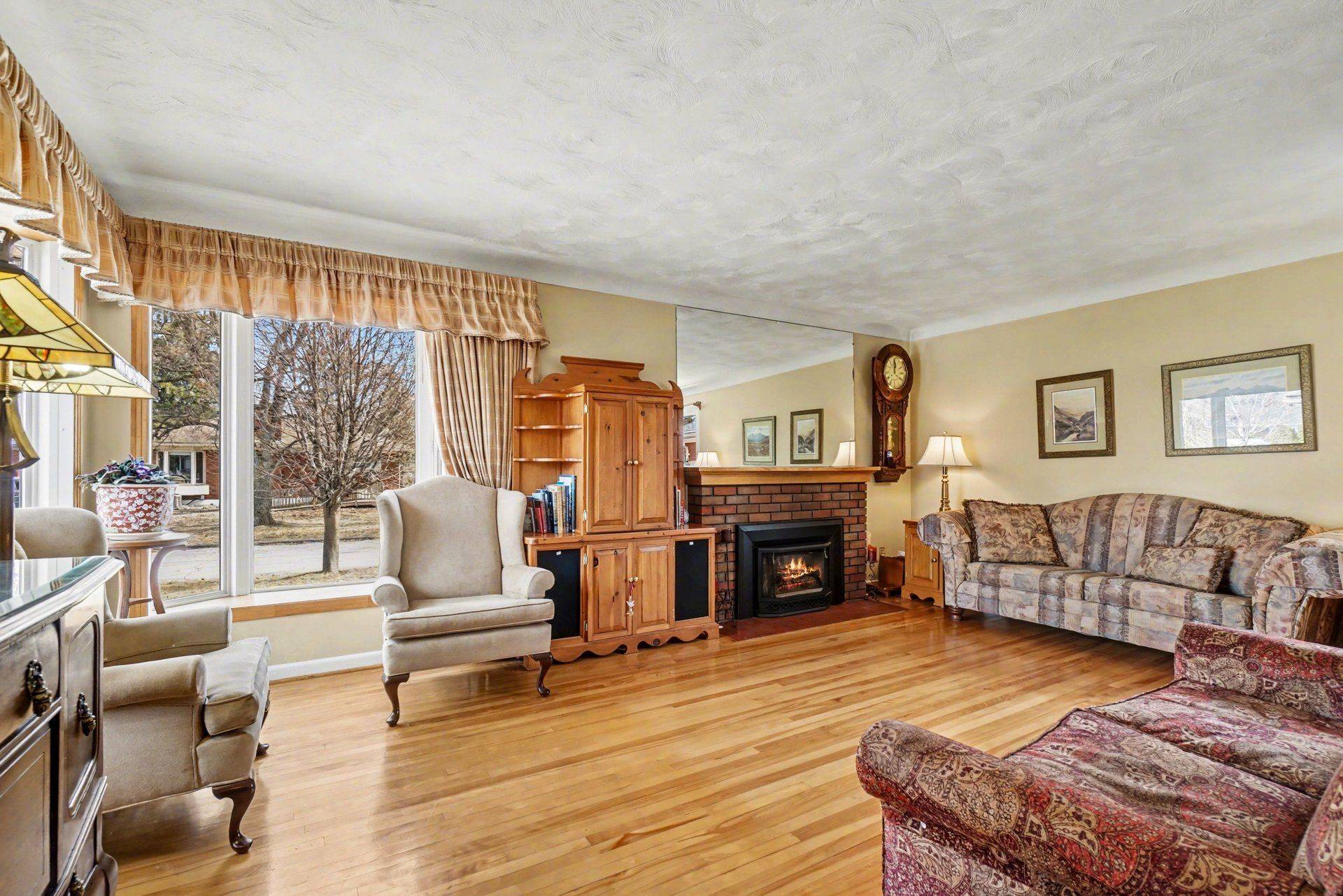 1306 Hanbury ST, Belair Park - Copeland Park And Area, ON K2C 2M2