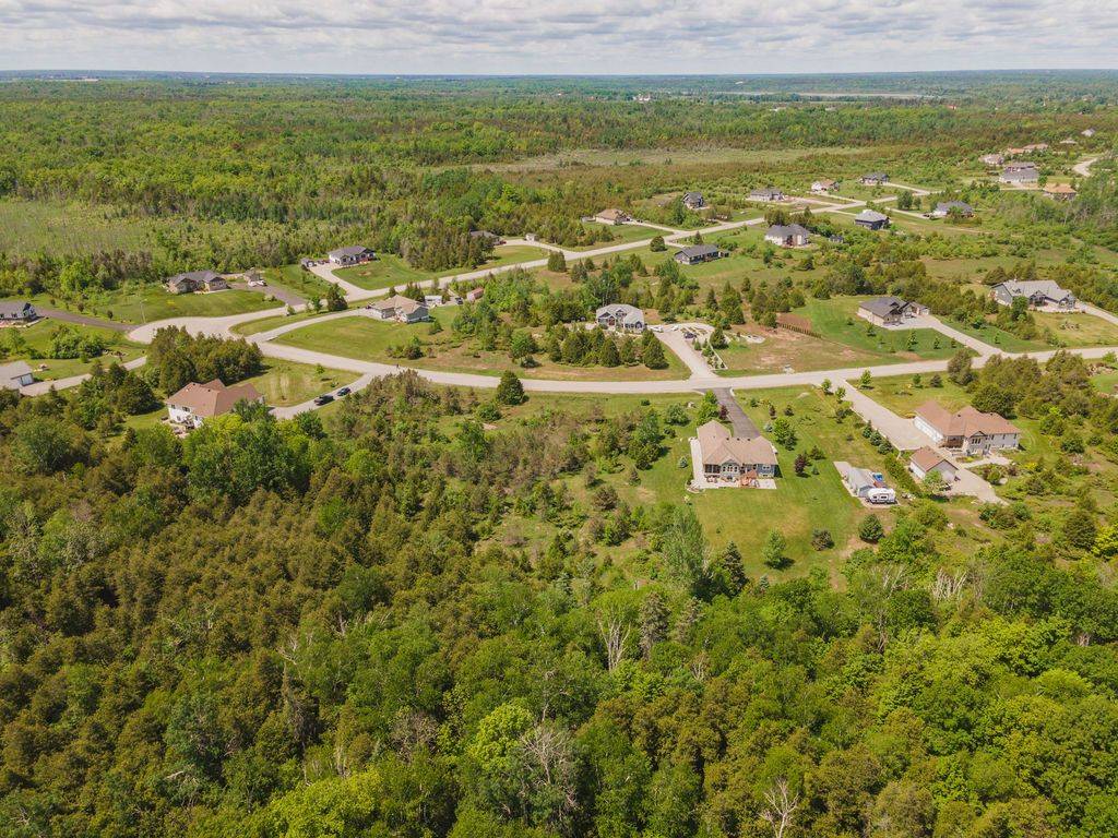 117 Colonel By WAY, Merrickville-wolford, ON K0G 1N0