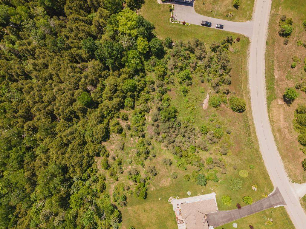 117 Colonel By WAY, Merrickville-wolford, ON K0G 1N0