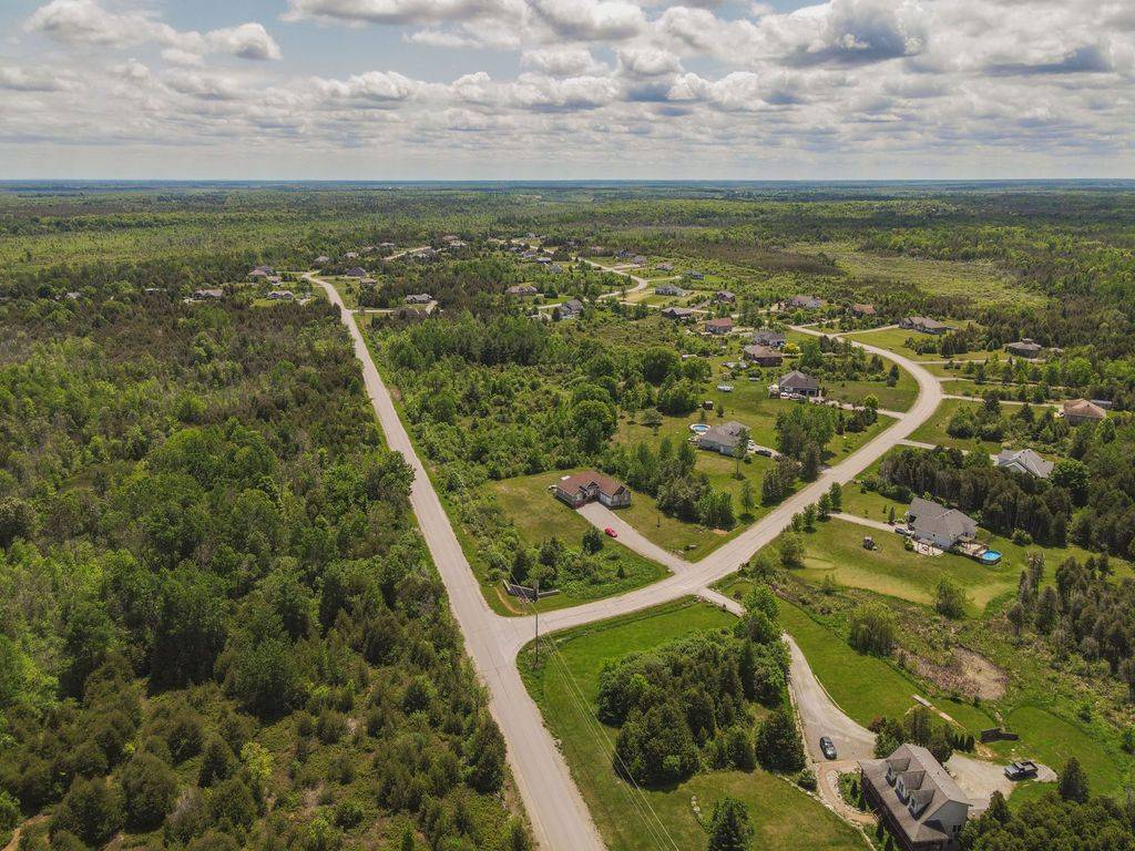 117 Colonel By WAY, Merrickville-wolford, ON K0G 1N0