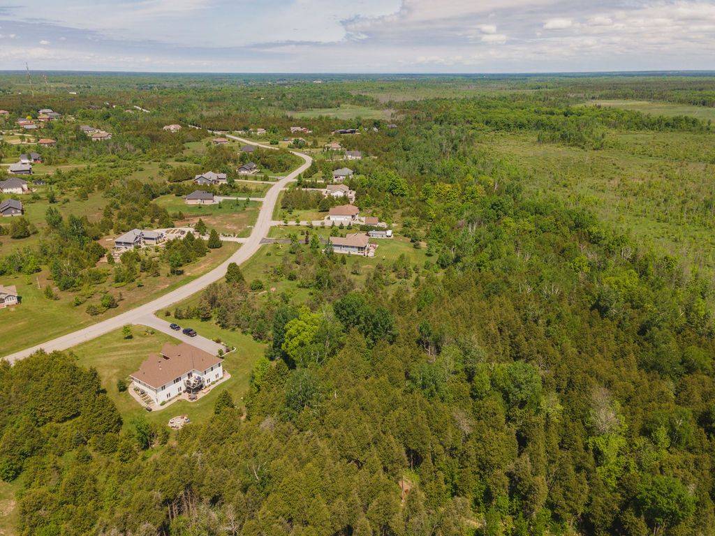 117 Colonel By WAY, Merrickville-wolford, ON K0G 1N0