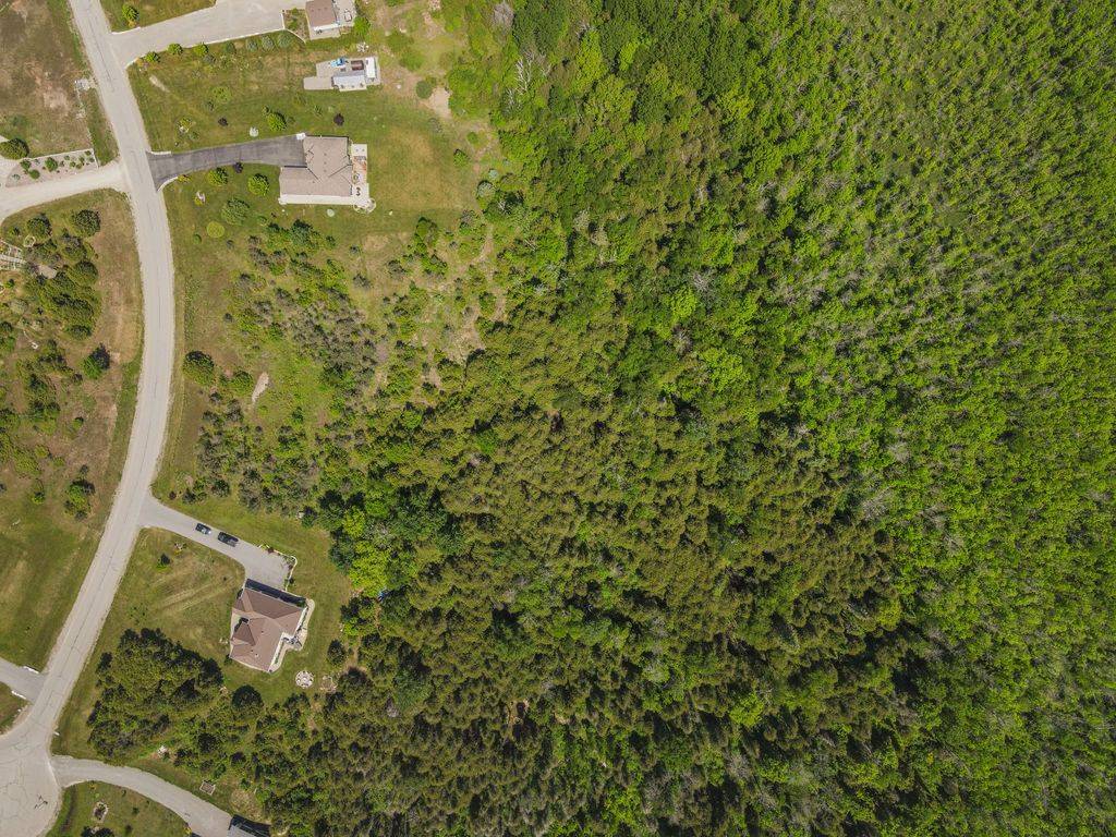 117 Colonel By WAY, Merrickville-wolford, ON K0G 1N0