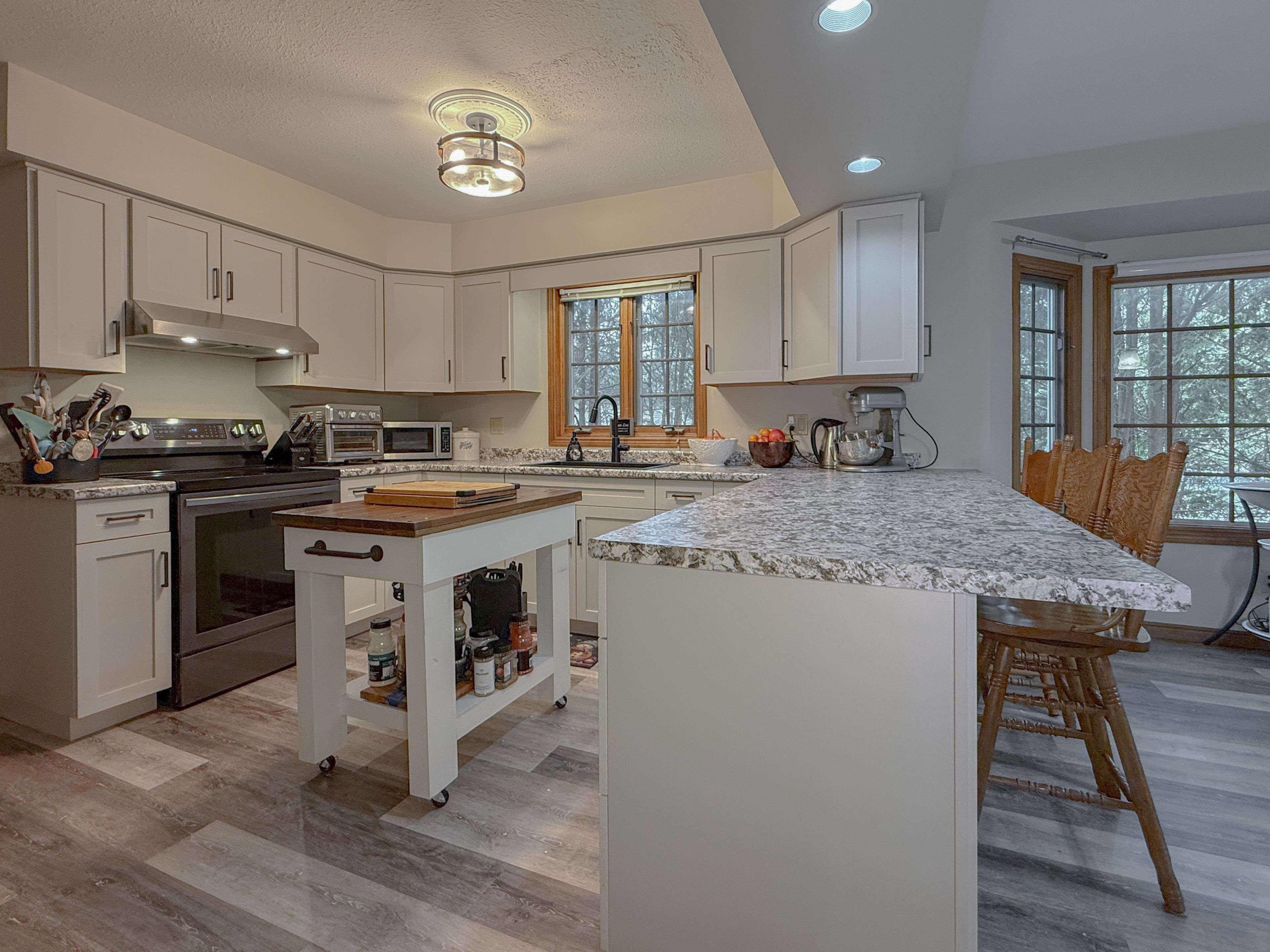 518 Camden ST, Chatham-kent, ON N0P 1M0