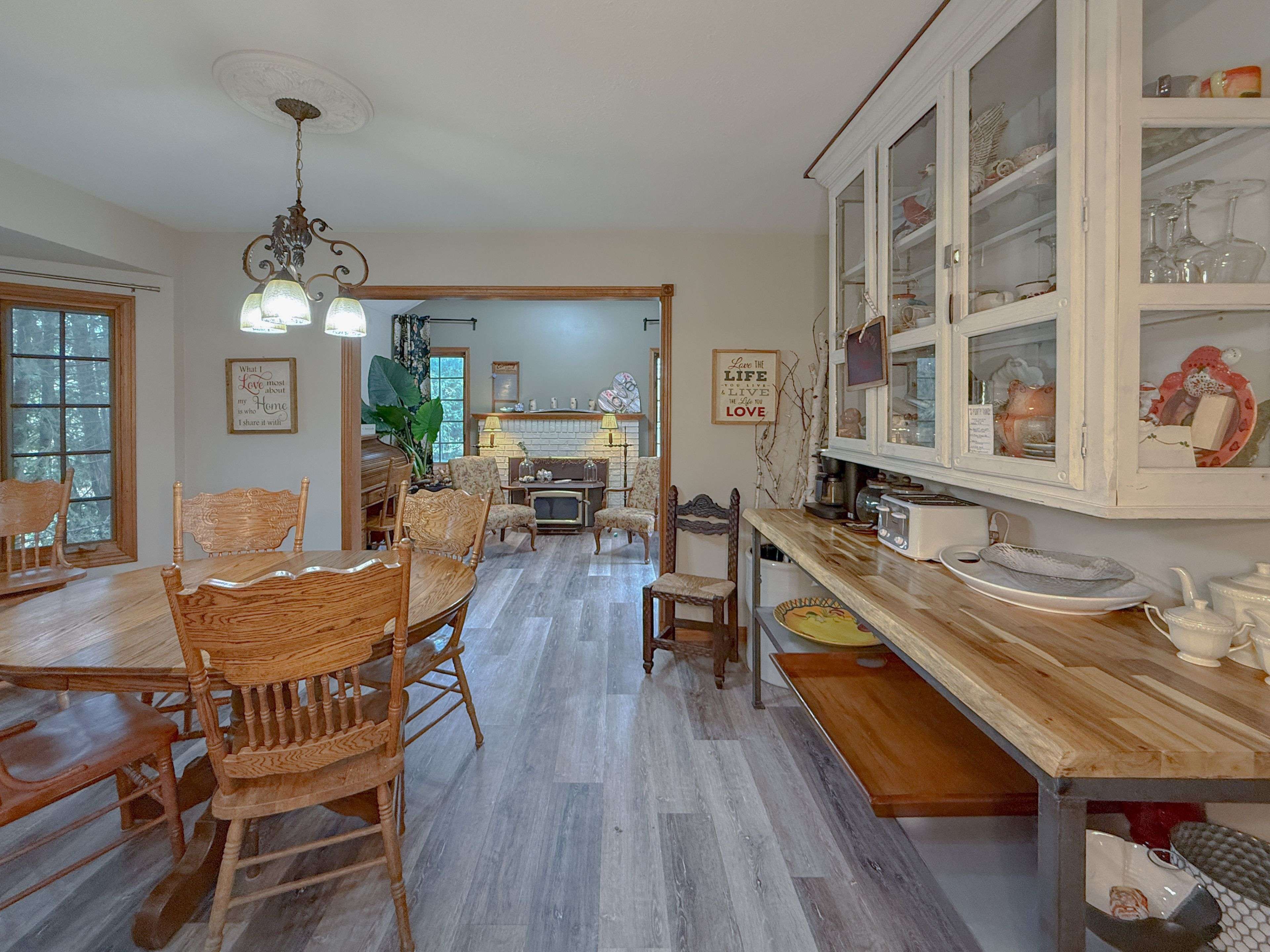 518 Camden ST, Chatham-kent, ON N0P 1M0