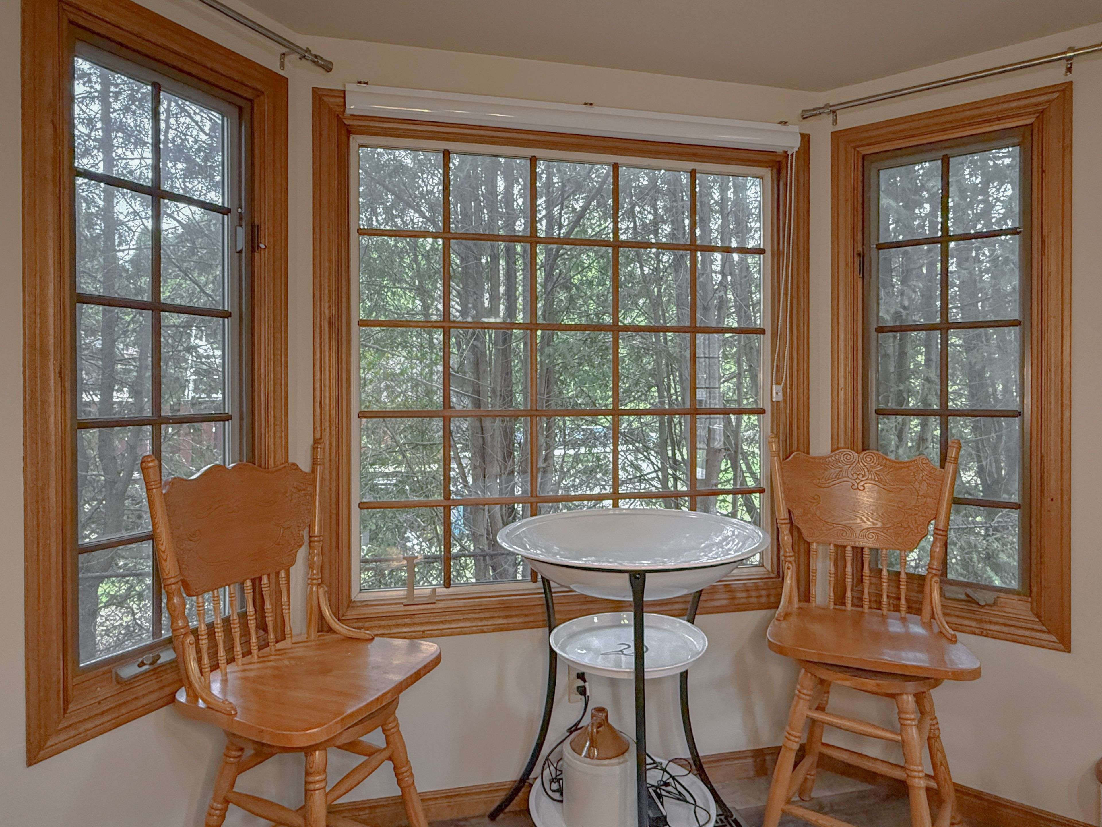 518 Camden ST, Chatham-kent, ON N0P 1M0