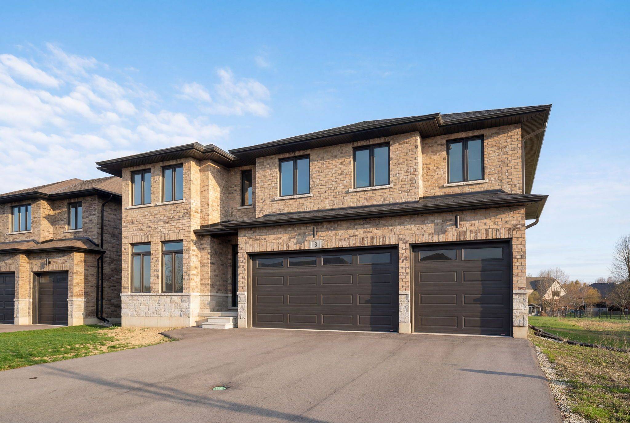 3 Bouw ST, Dutton/dunwich, ON N0L 1J0