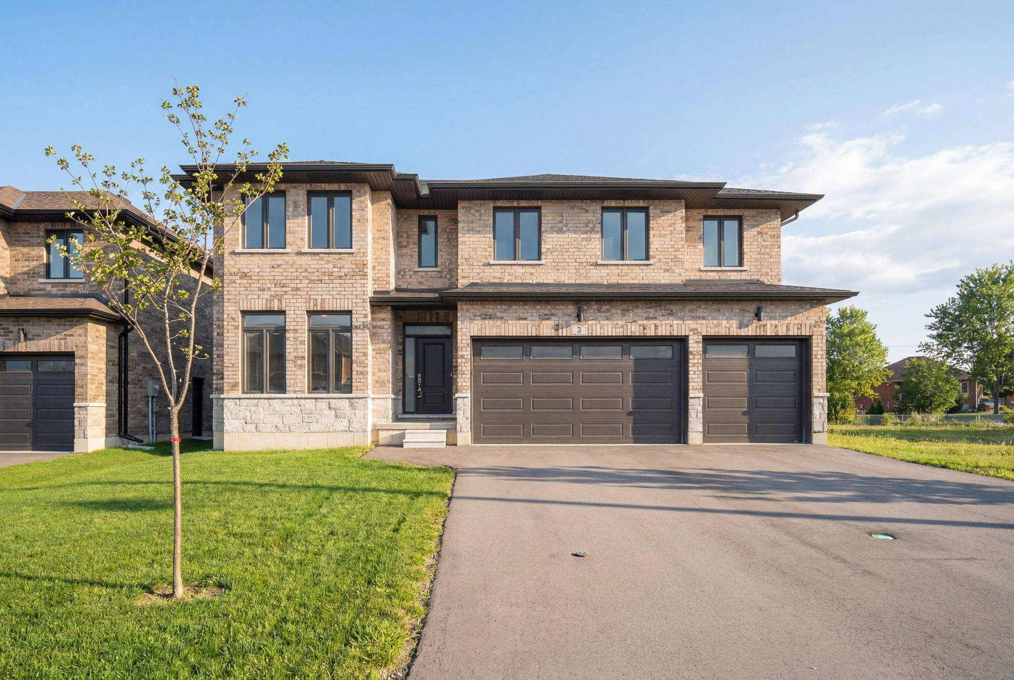 3 Bouw ST, Dutton/dunwich, ON N0L 1J0