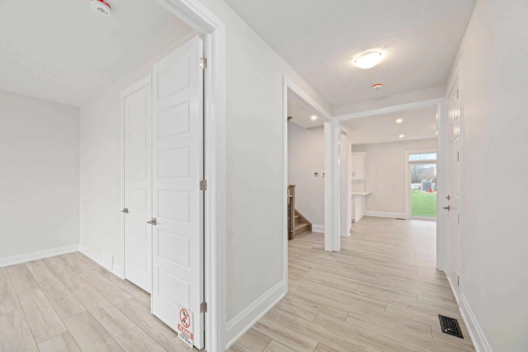 3 Bouw ST, Dutton/dunwich, ON N0L 1J0