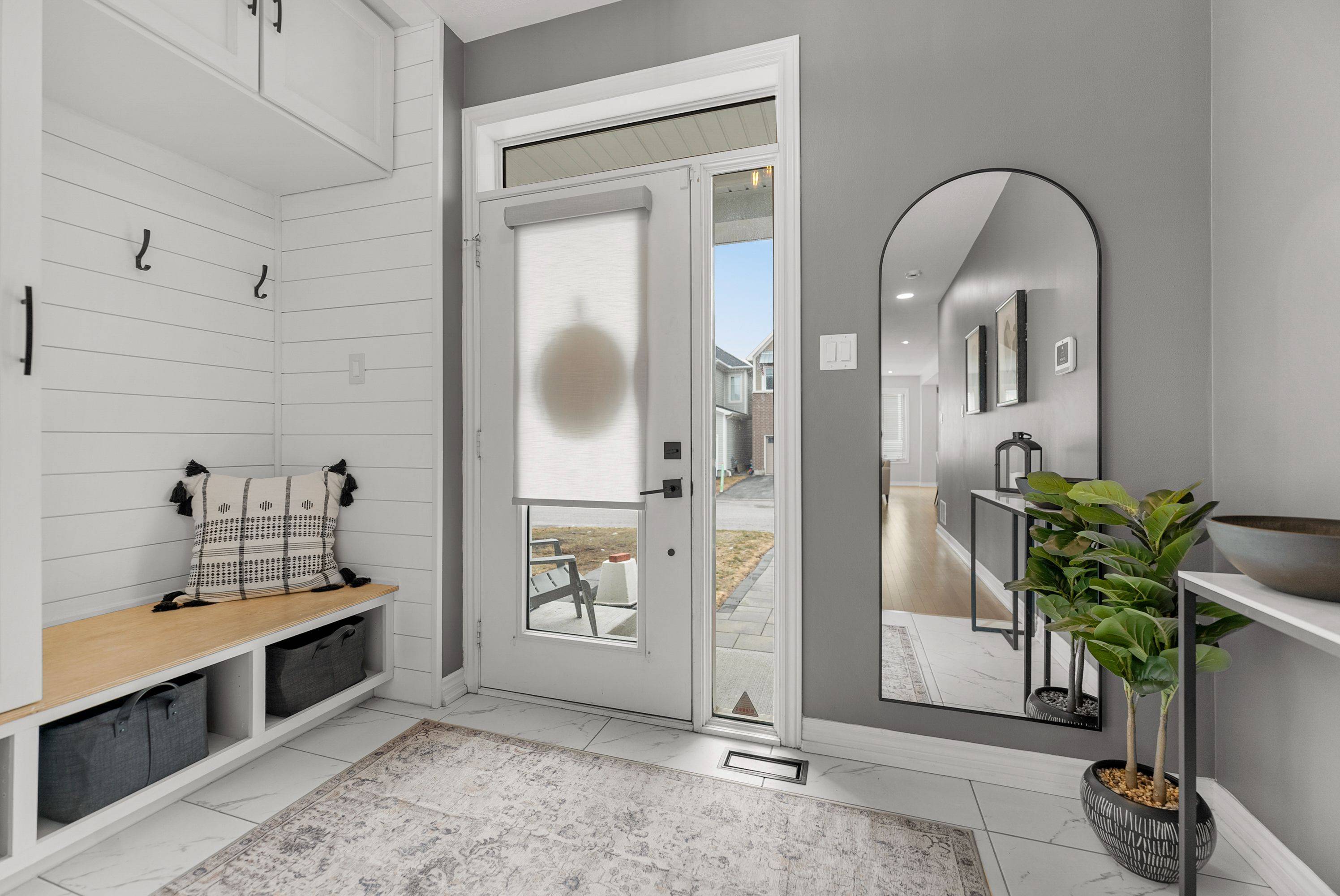 179 Equitation CIR, Stittsville - Munster - Richmond, ON K0A 2Z0