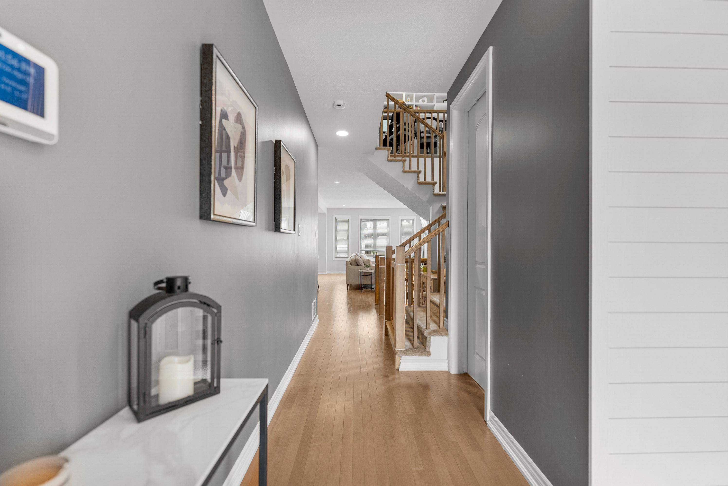 179 Equitation CIR, Stittsville - Munster - Richmond, ON K0A 2Z0