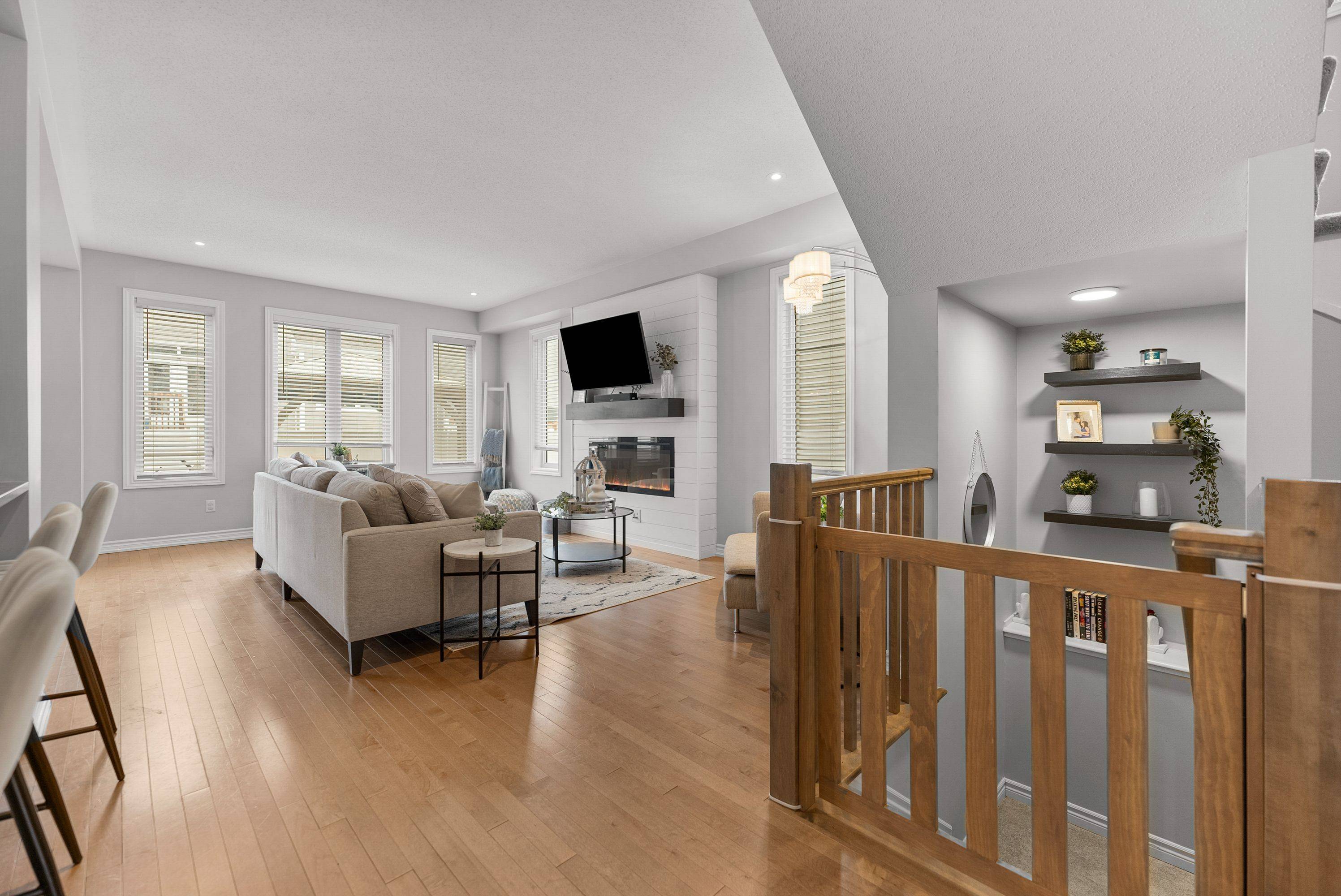 179 Equitation CIR, Stittsville - Munster - Richmond, ON K0A 2Z0