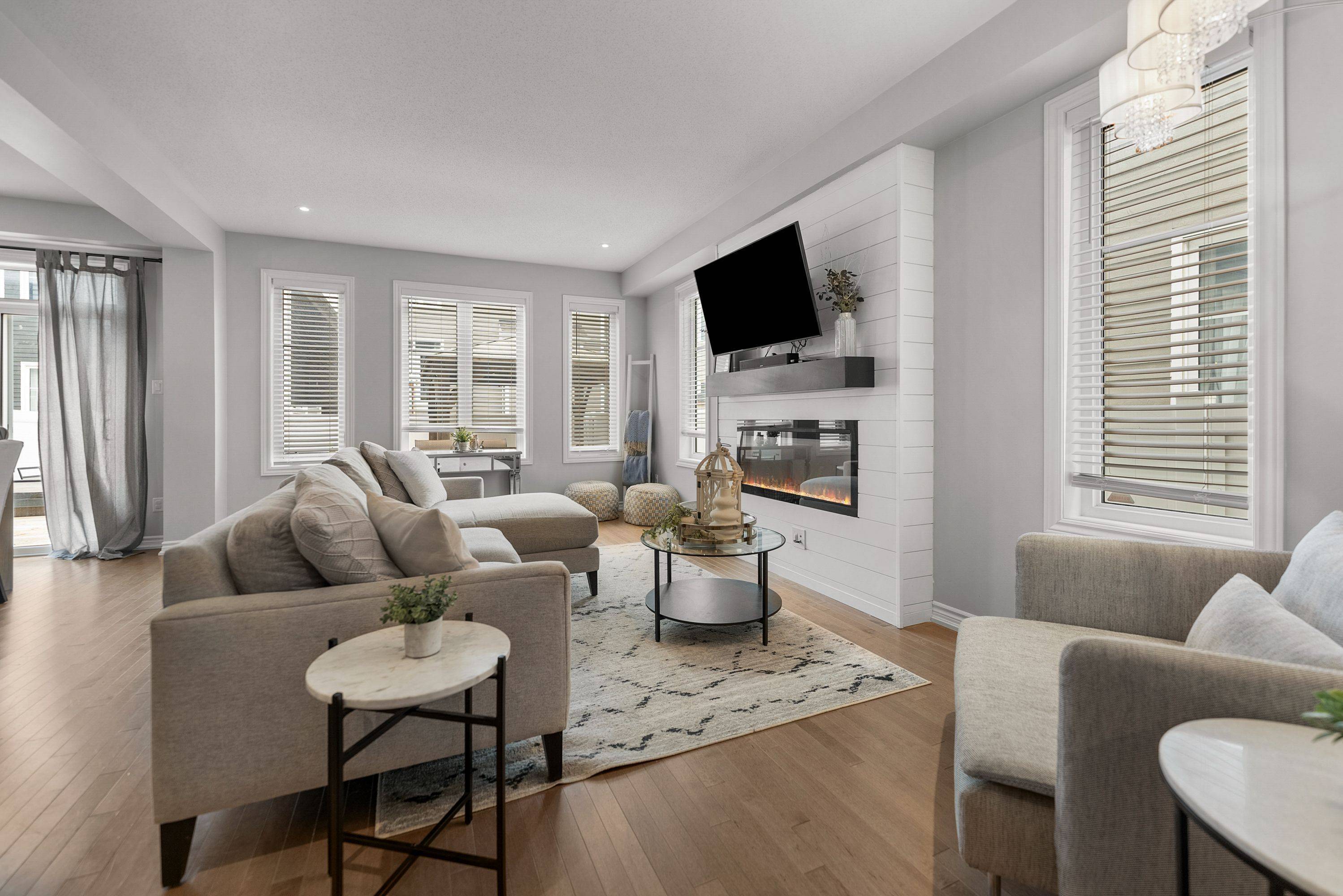 179 Equitation CIR, Stittsville - Munster - Richmond, ON K0A 2Z0