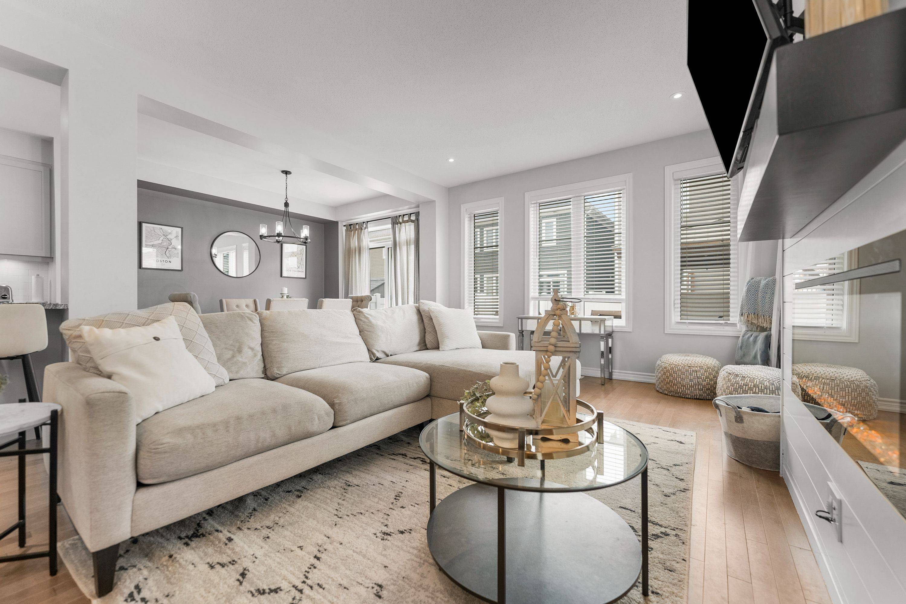 179 Equitation CIR, Stittsville - Munster - Richmond, ON K0A 2Z0