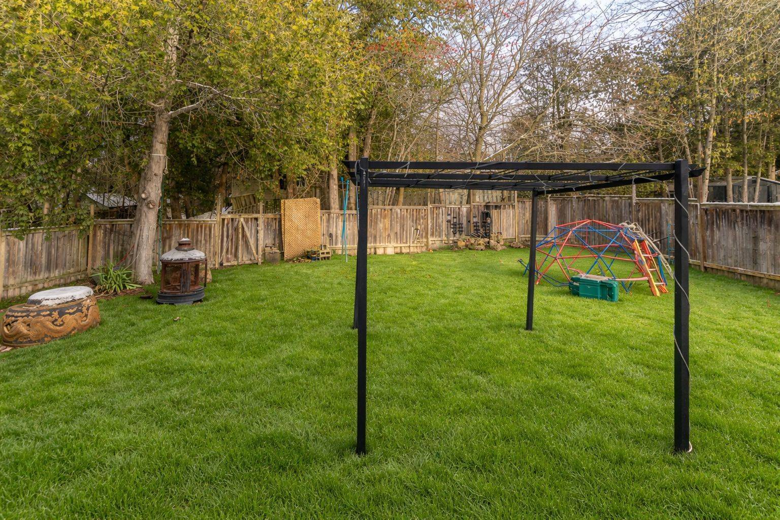 104 Henry ST, Guelph/eramosa, ON N0B 2K0