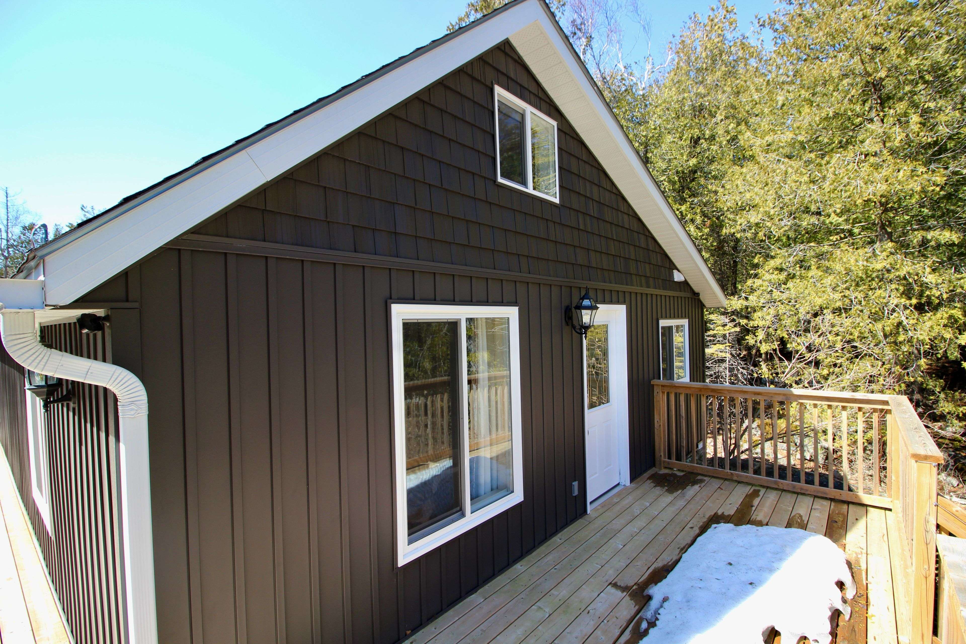 4 Legion ST, Northern Bruce Peninsula, ON N0H 2R0