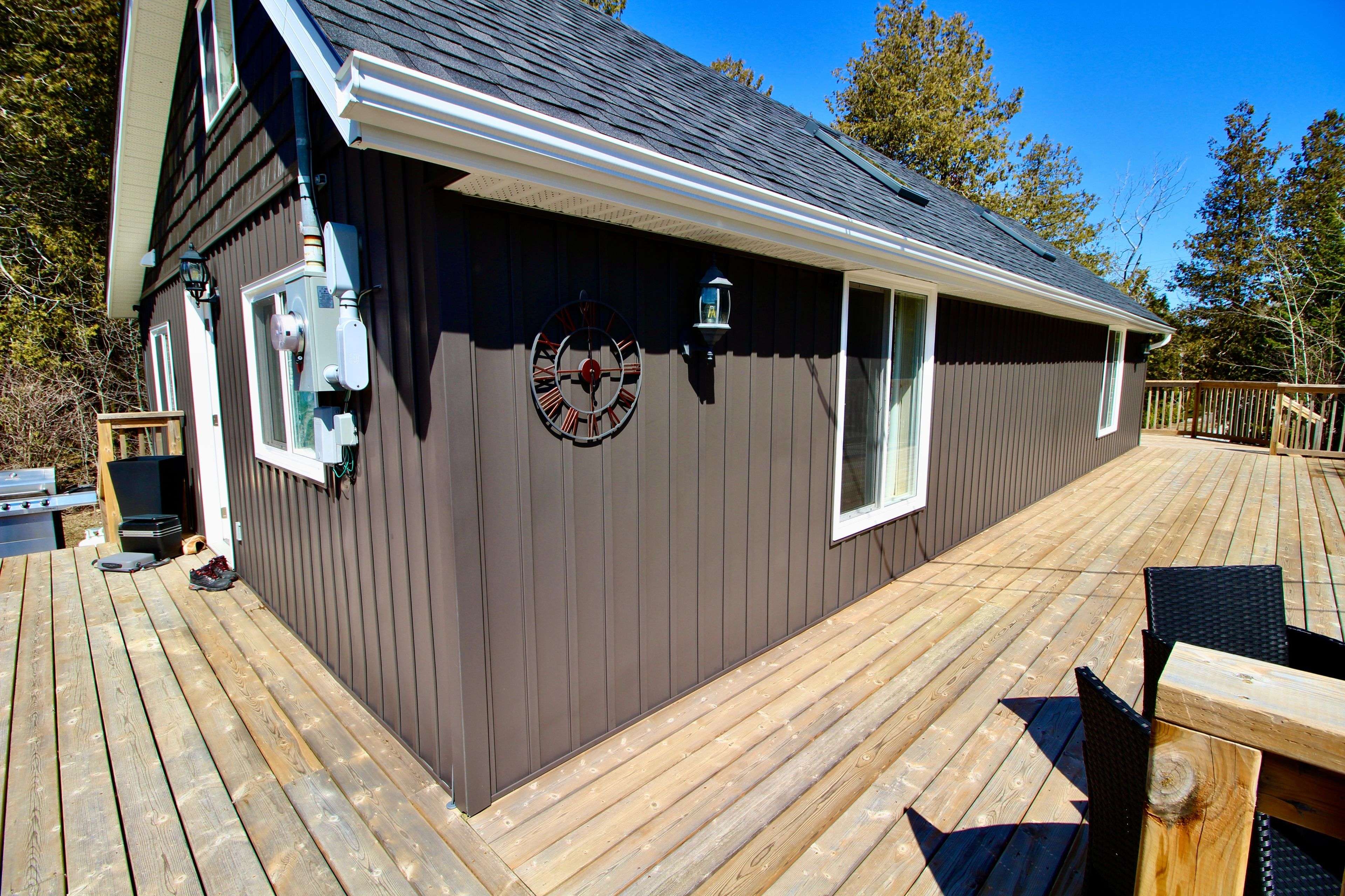 4 Legion ST, Northern Bruce Peninsula, ON N0H 2R0