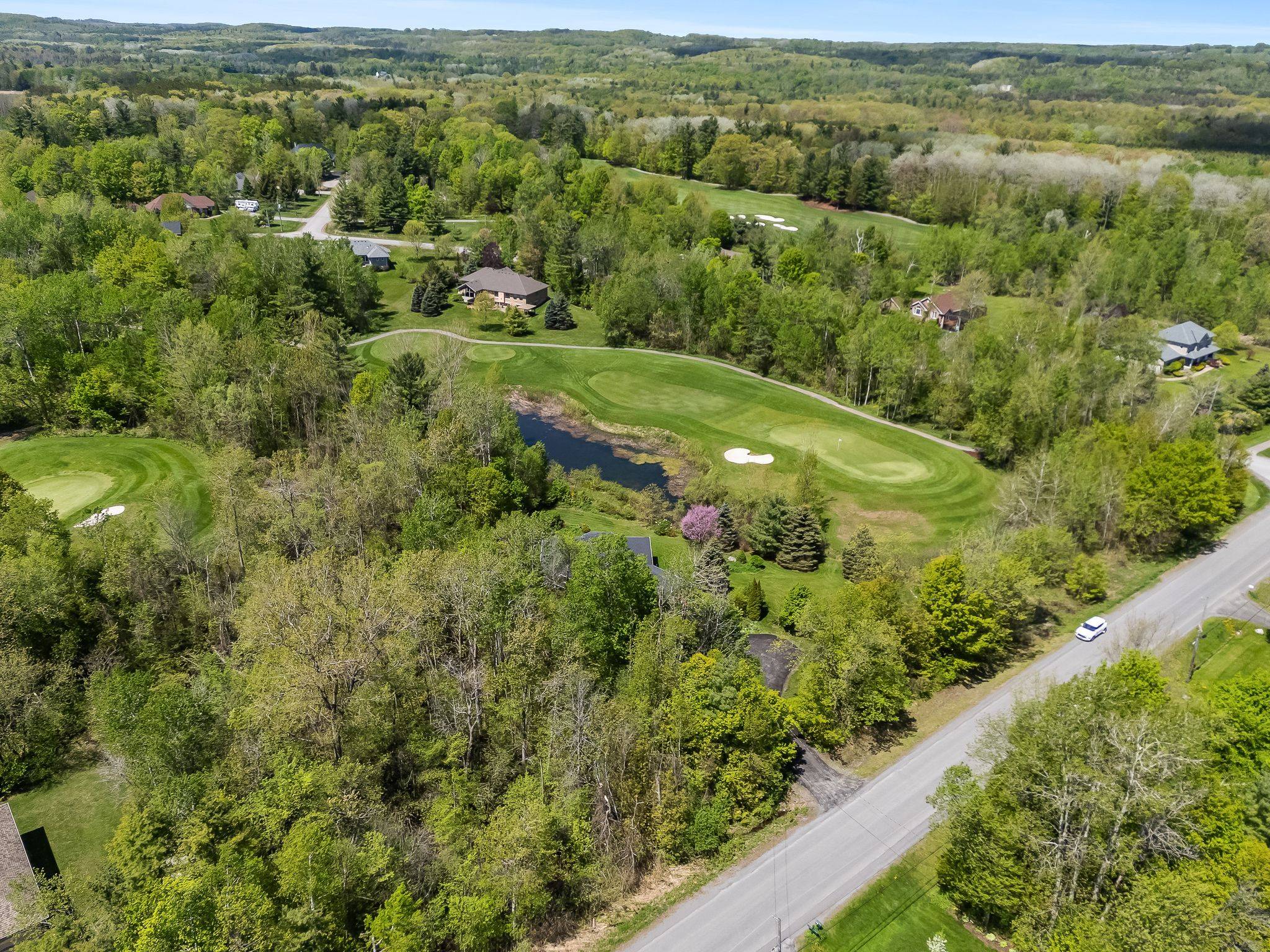 252 Bullis RD, Brighton, ON K0K 1H0