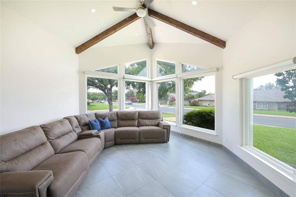 6956 Meadowbriar Lane, Dallas, TX 75230