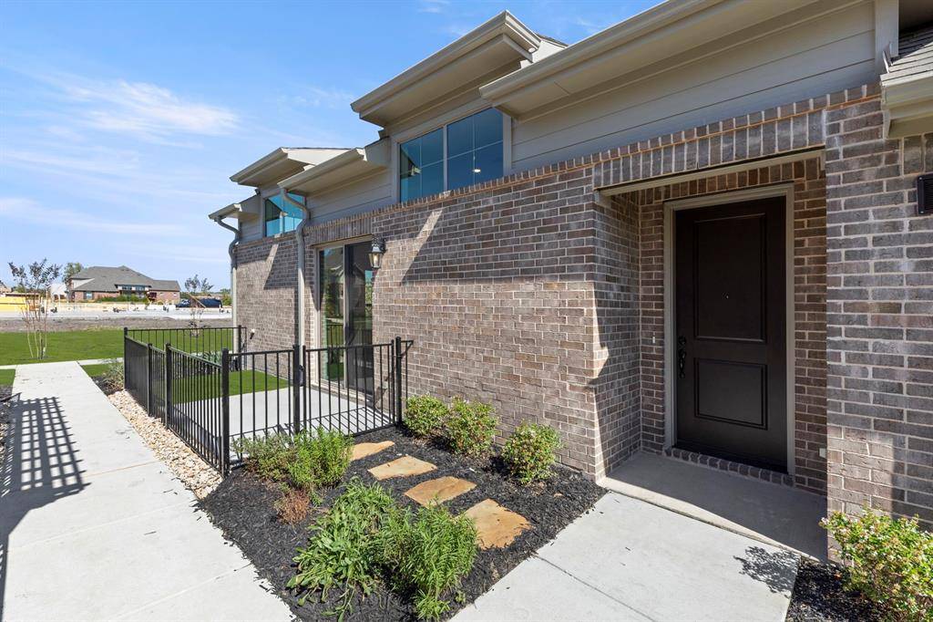 644 Oakridge Drive, Wylie, TX 75098