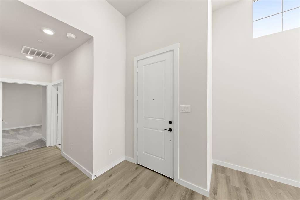 644 Oakridge Drive, Wylie, TX 75098