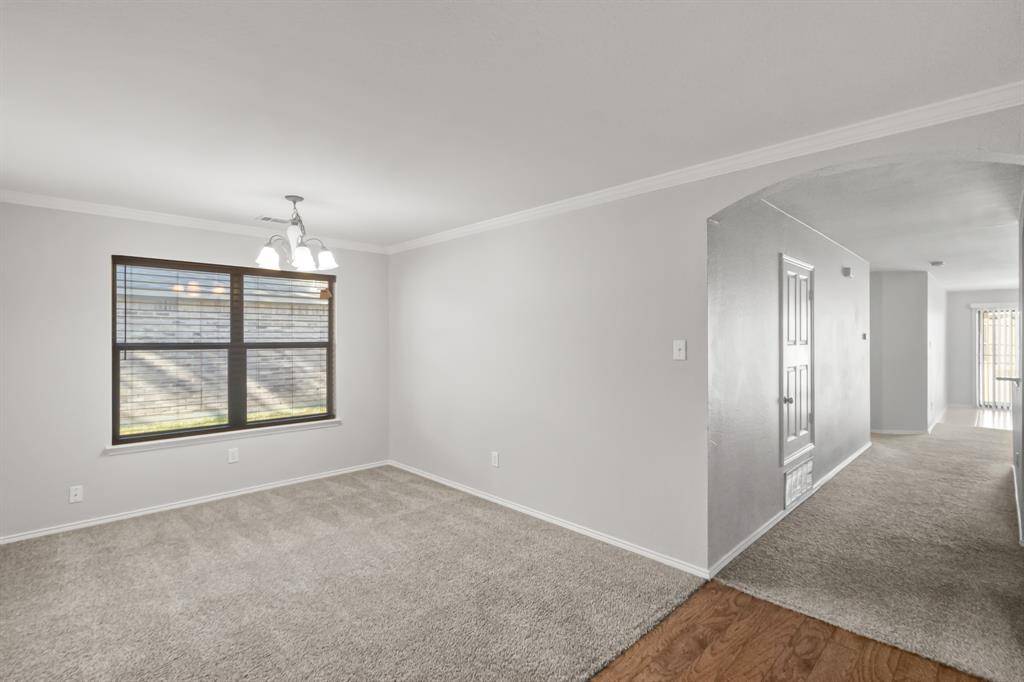 5968 Waterford Drive, Grand Prairie, TX 75052