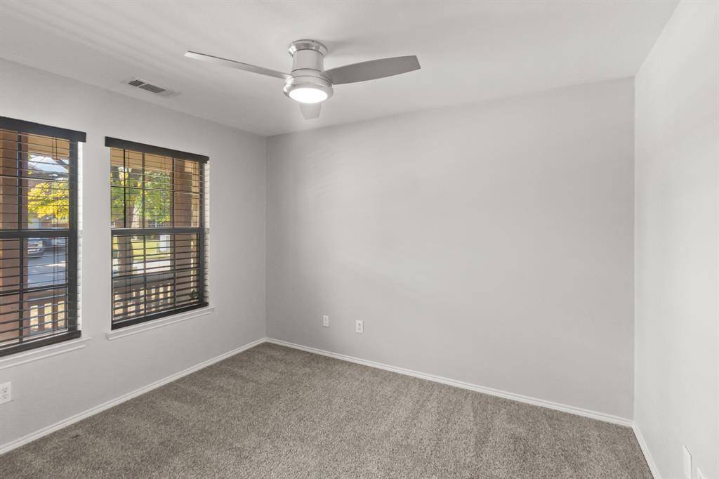 5968 Waterford Drive, Grand Prairie, TX 75052