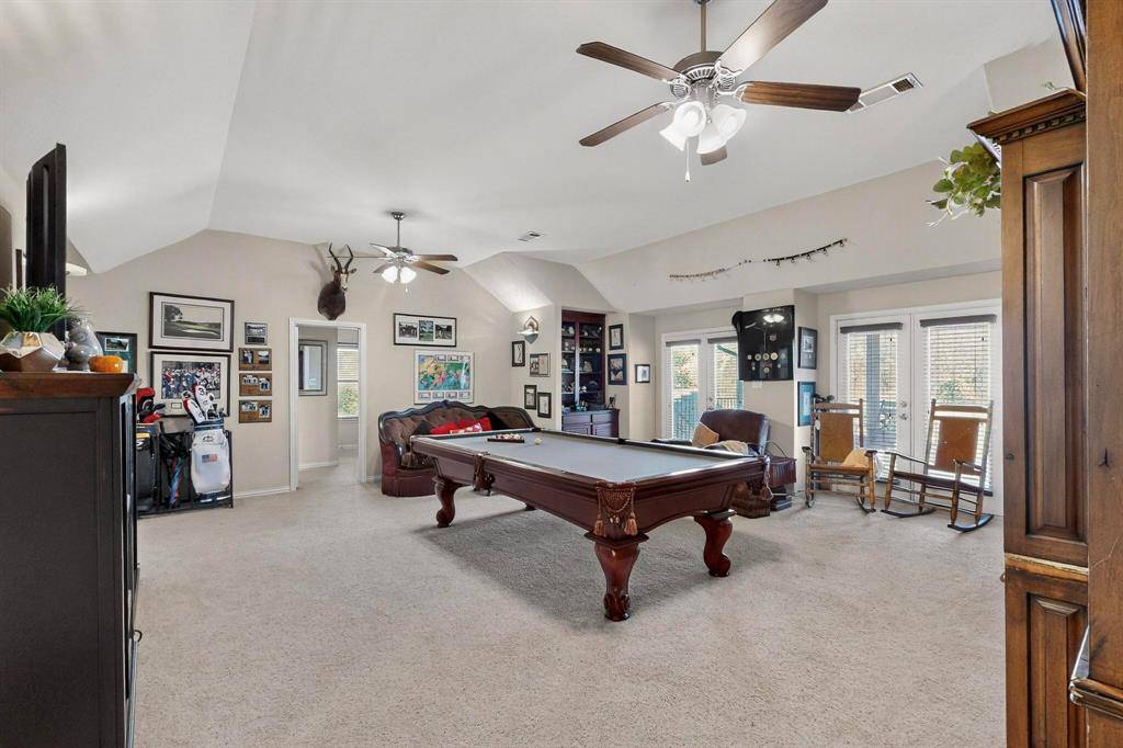 4425 Don Drive, Mansfield, TX 76063