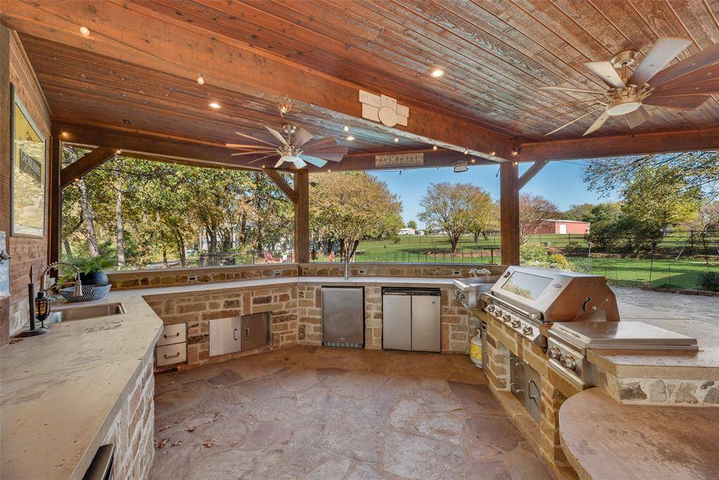 7469 Bent Trail, Mansfield, TX 76063