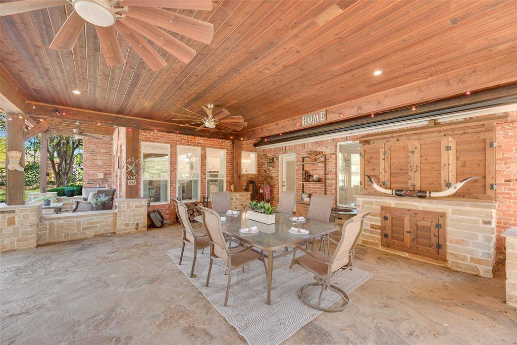 7469 Bent Trail, Mansfield, TX 76063