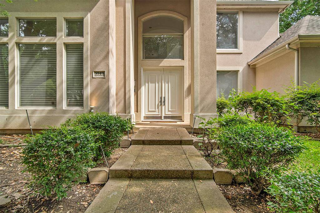 5949 Davenhill Drive, Plano, TX 75093
