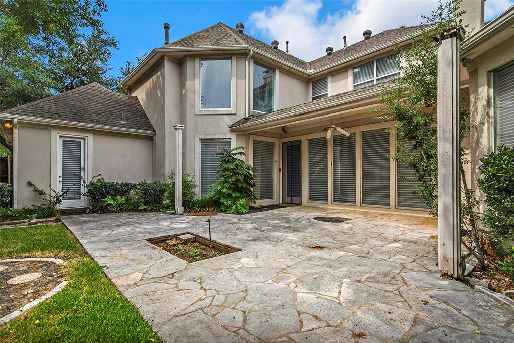 5949 Davenhill Drive, Plano, TX 75093