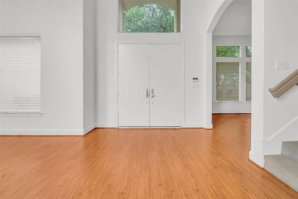 5949 Davenhill Drive, Plano, TX 75093