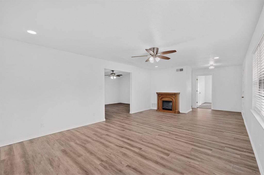 5606 S Marsalis Avenue, Dallas, TX 75241