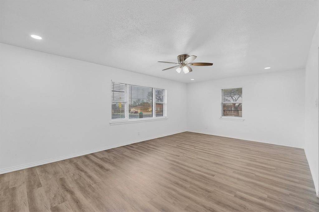 5606 S Marsalis Avenue, Dallas, TX 75241