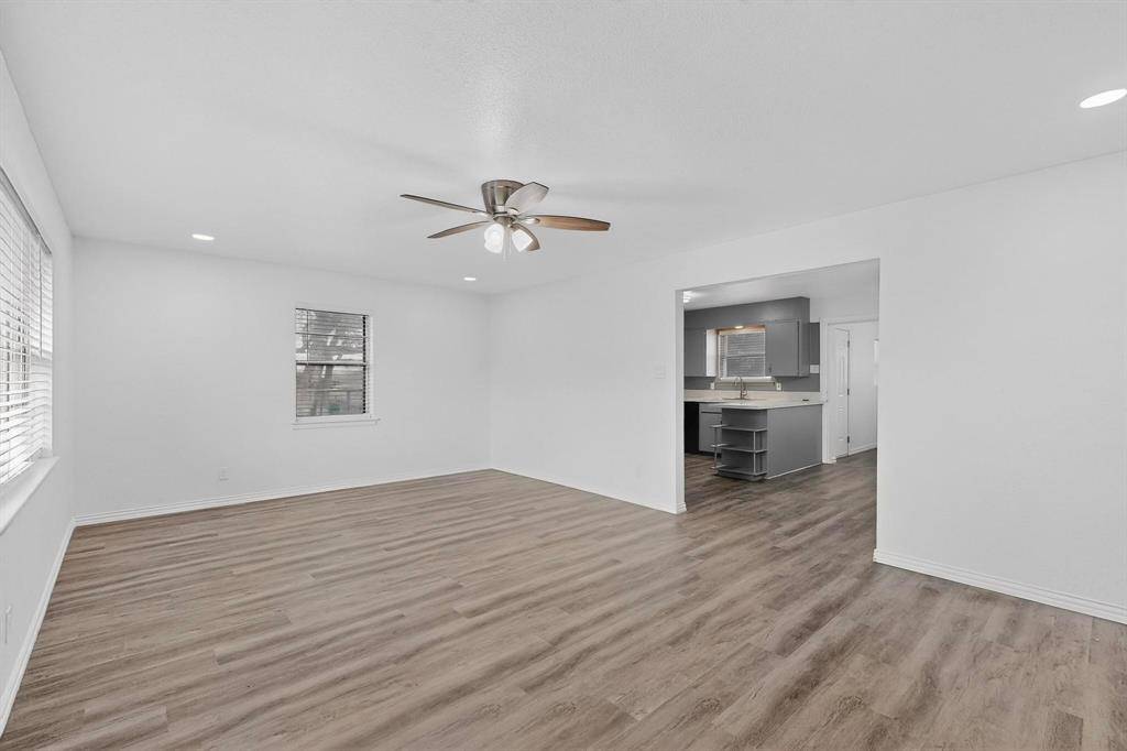 5606 S Marsalis Avenue, Dallas, TX 75241