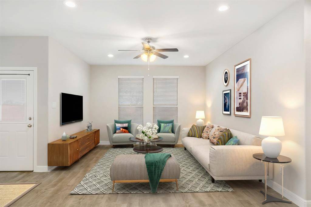 1413 Fremont Trail, Cleburne, TX 76033