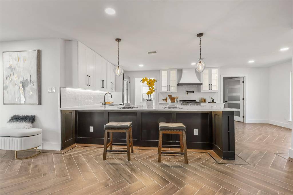 2308 Westridge Drive, Plano, TX 75075