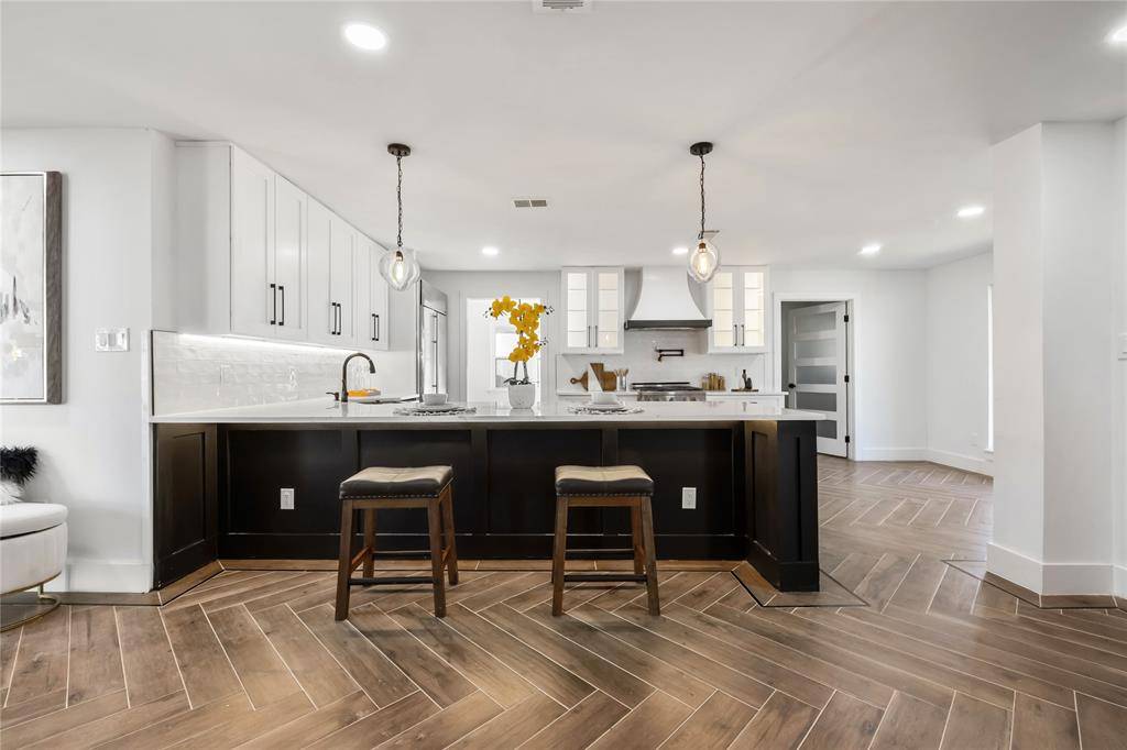 2308 Westridge Drive, Plano, TX 75075