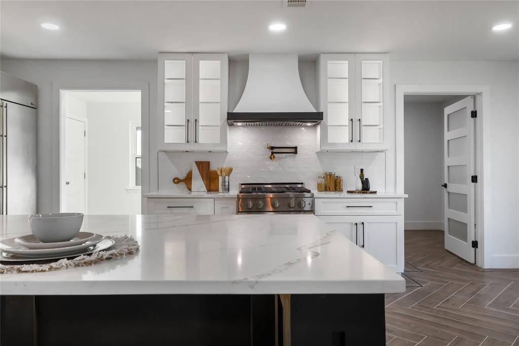 2308 Westridge Drive, Plano, TX 75075