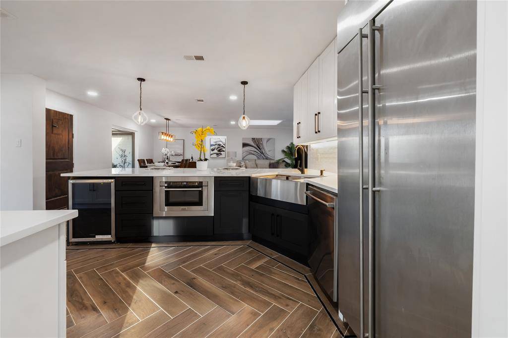 2308 Westridge Drive, Plano, TX 75075