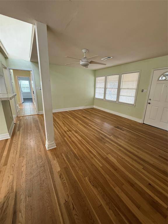 2515 Anzio Drive, Dallas, TX 75224