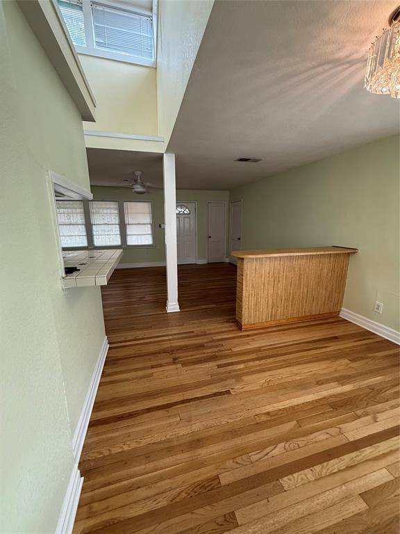 2515 Anzio Drive, Dallas, TX 75224