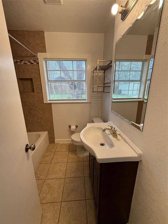 2515 Anzio Drive, Dallas, TX 75224