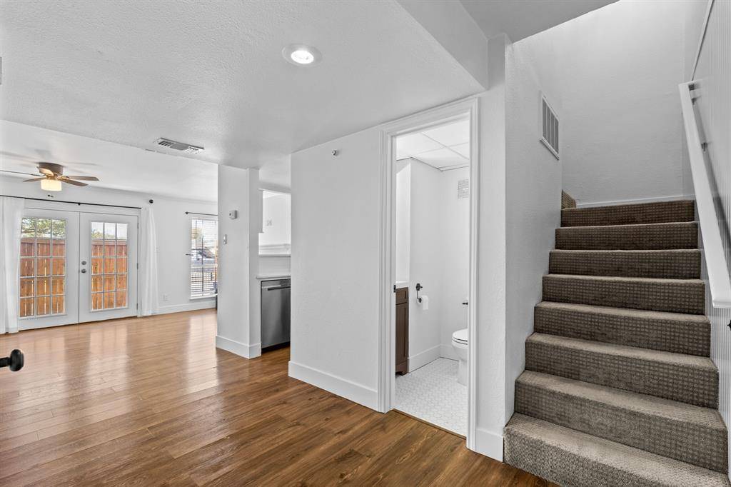 8400 Hickory Street #103, Frisco, TX 75034